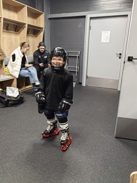 Юлия, Россия, Санкт-Петербург. Фото на сайте ГдеПапа.Ру