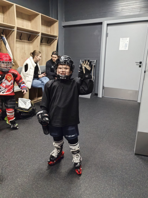 Юлия, Россия, Санкт-Петербург. Фото на сайте ГдеПапа.Ру