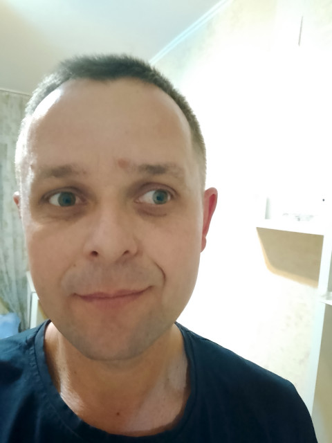 Александр, Россия, Краснодар. Фото на сайте ГдеПапа.Ру