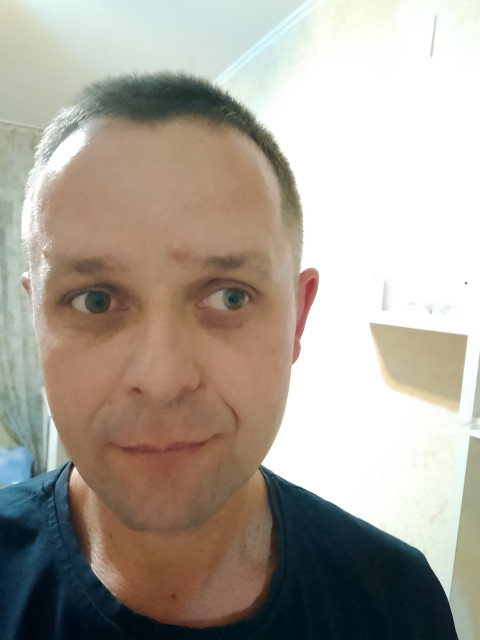 Александр, Краснодар, 42 года, 1 ребенок, 2 фото. Познакомлюсь с женщиной для любви и серьезных отношений, брака и создания семьи, воспитания детей, рождения...  Анкета 885867. 