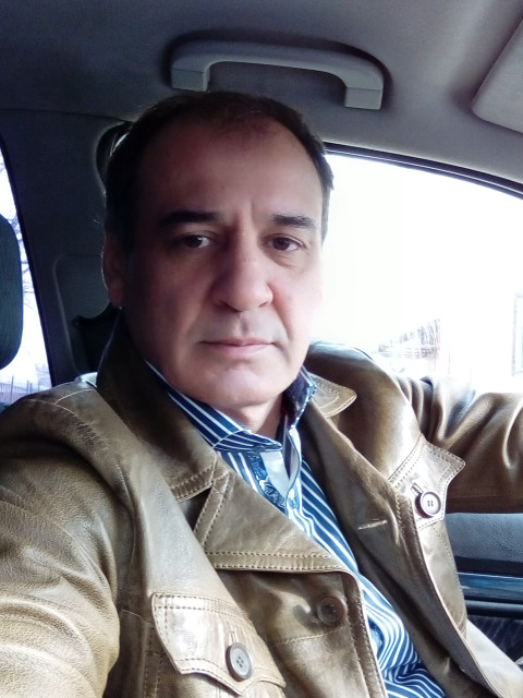 Загир, Россия, Ногинск, 55 лет. Познакомлюсь с женщиной для любви и серьезных отношений, брака и создания семьи.  Анкета 885882. 