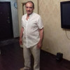 Загир, Россия, Ногинск, 55