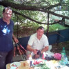 Загир, Россия, Ногинск, 55