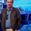 Загир (Россия, Егорьевск)