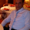 Загир, Россия, Егорьевск. Фотография 1808605