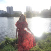 Екатерина, Россия, Москва, 32