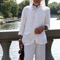 Алексей, Россия, Москва, 53 года