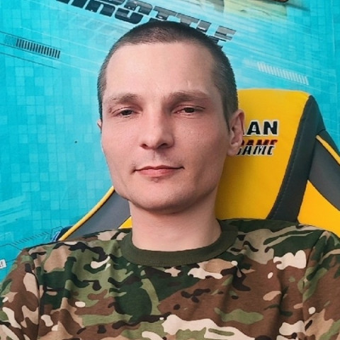 Александр Епифанов, Нерюнгри, 38 лет, 1 ребенок, 1 фото. Хочу познакомиться