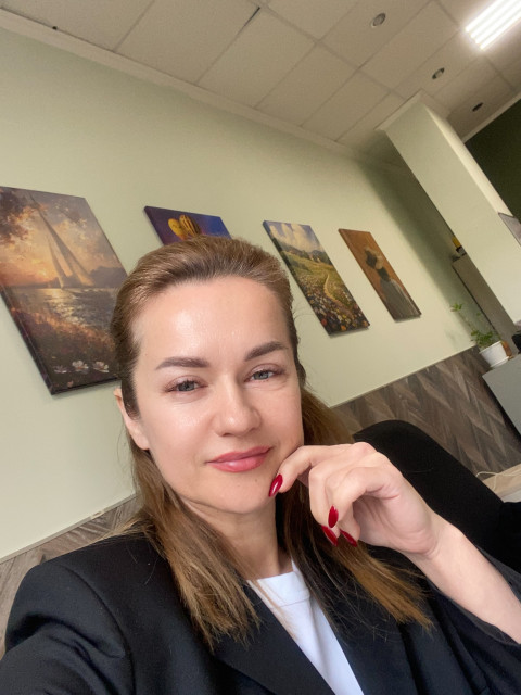 Любимка, Краснодар, 47 лет, 2 ребенка. Познакомлюсь с мужчиной для любви и серьезных отношений.  Анкета 885896. 