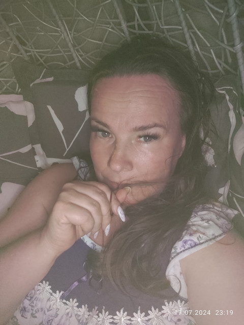 Ольга Смирнова, Санкт-Петербург, м. Проспект Большевиков, 55 лет, 1 ребенок. Ищу: Для создания семьи. Достойного мужчину без материальных проблем и вредных привычек  Анкета 885899. 