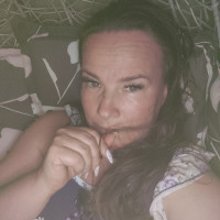 Ольга Смирнова, Санкт-Петербург, м. Проспект Большевиков, 55