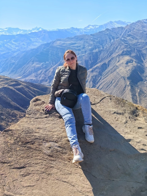 Ольга, Ногинск, 41 год, 3 ребенка. Познакомлюсь с мужчиной для любви и серьезных отношений, брака и создания семьи.  Анкета 885904. 