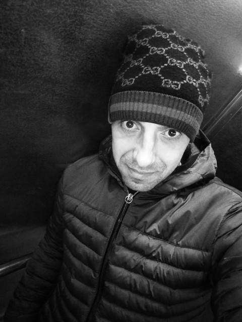 Иван, Сергиев Посад, 40 лет, 1 ребенок. Познакомлюсь с женщиной для любви и серьезных отношений.  Анкета 885905. 