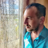 Иван, Россия, Сергиев Посад. Фотография 1780424