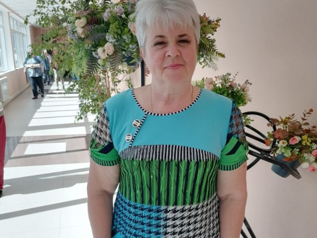 Наталья, Россия, Тула, 58 лет, 1 ребенок. Познакомлюсь с мужчиной для любви и серьезных отношений, дружбы и общения.  Анкета 885911. 