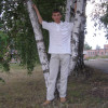 Александр Ильичёв, Россия, Рязань. Фотография 1776075