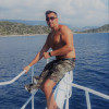 Dan, 45, Россия, Москва