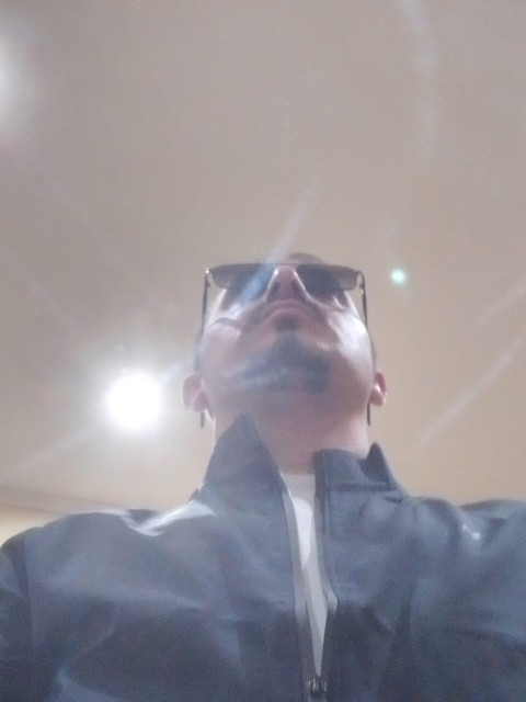 Али, Россия, Москва, 39 лет, 1 ребенок. Познакомлюсь с женщиной для любви и серьезных отношений, брака и создания семьи.  Анкета 885923. 