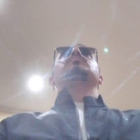 Али, Россия, Москва, 39