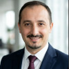 Али, 39, Россия, Москва