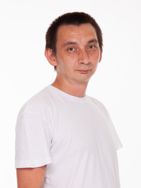 Григорий, Санкт-Петербург, м. Комендантский проспект, 41 год, 1 ребенок, 1 фото. Он ищет её: женщину для построения совместного счастья.  Анкета 885930. 