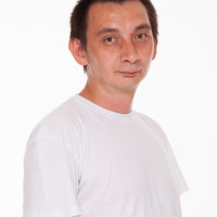 Григорий, Санкт-Петербург, м. Комендантский проспект, 41