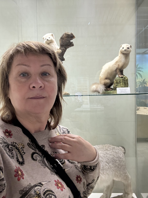 Ирина, Россия, Москва, 64 года, 2 ребенка. Познакомлюсь с мужчиной для дружбы и общения.  Анкета 885932. 