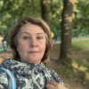Ирина, 64, Россия, Москва