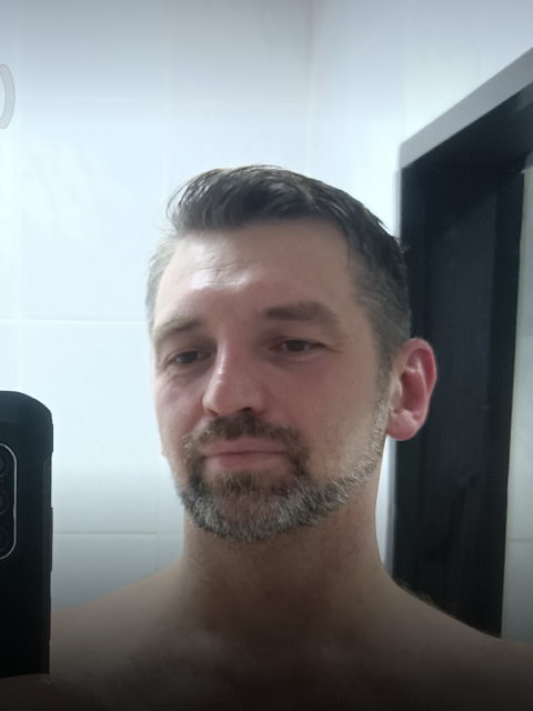 Алекс, Москва, м. Цветной бульвар, 44 года. Познакомлюсь с женщиной для любви и серьезных отношений, брака и создания семьи, гостевого брака, воспитания...  Анкета 885938. 