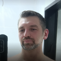 Алекс, Москва, м. Цветной бульвар, 44 года