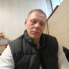 Олег, 42, Россия, Казань