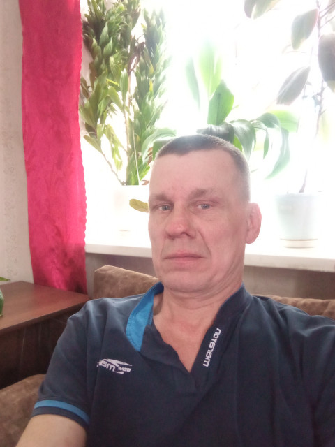 Дмитрий, Россия, Нижний Тагил, 41 год. Ищу Девушку для приятных встречь в городе Нижний Тагил