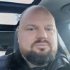 Андрей, 38, Россия, Москва