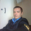 Владимир, Россия, Южно-Сахалинск. Фотография 1776070