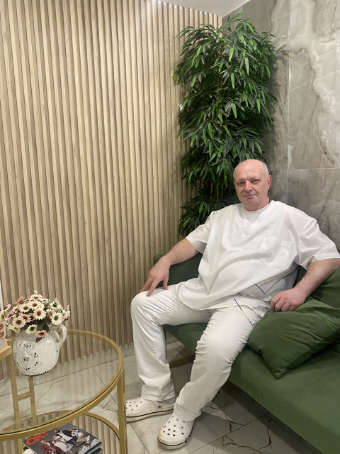 Владислав, Москва, 52 года, 1 ребенок, 1 фото. Познакомлюсь с женщиной для создания семьи.  Анкета 885972. 