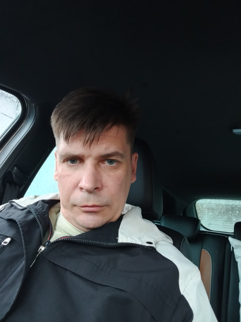 Ярослав, Елец, 43 года, 1 фото. Познакомлюсь с женщиной для любви и серьезных отношений, брака и создания семьи, гостевого брака, воспитания...  Анкета 885977. 