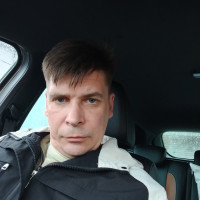 Ярослав, Россия, Елец, 43