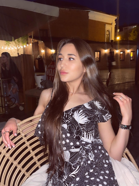 Анастасия, Россия, Сыктывкар, 28 лет. Познакомлюсь с мужчиной для любви и серьезных отношений.  Анкета 885978. 