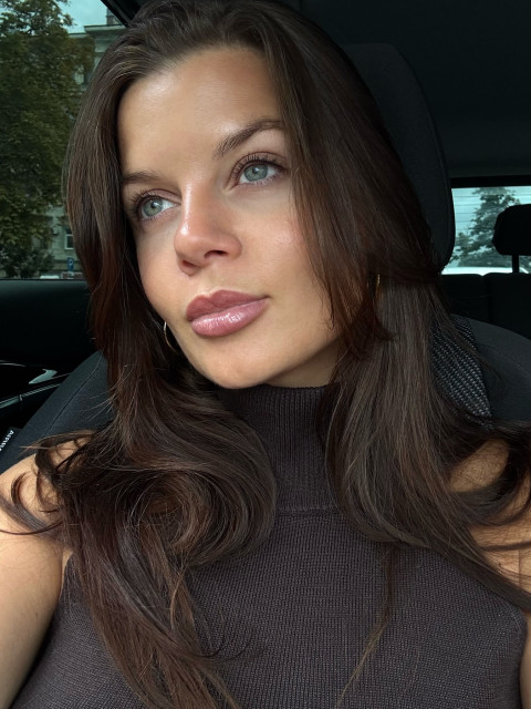 Маргарита, Россия, Ростов-на-Дону, 42 года. Познакомлюсь с мужчиной для любви и серьезных отношений, брака и создания семьи.  Анкета 885979. 