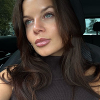 Маргарита, Россия, Ростов-на-Дону, 42