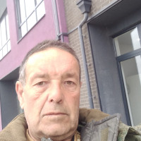 Олег, Россия, Симферополь, 55 лет