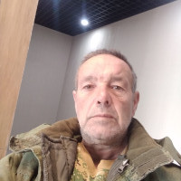 Олег, Россия, Симферополь, 60