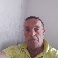 Олег, Россия, Симферополь, 55 лет