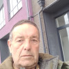 Олег, Россия, Симферополь, 55