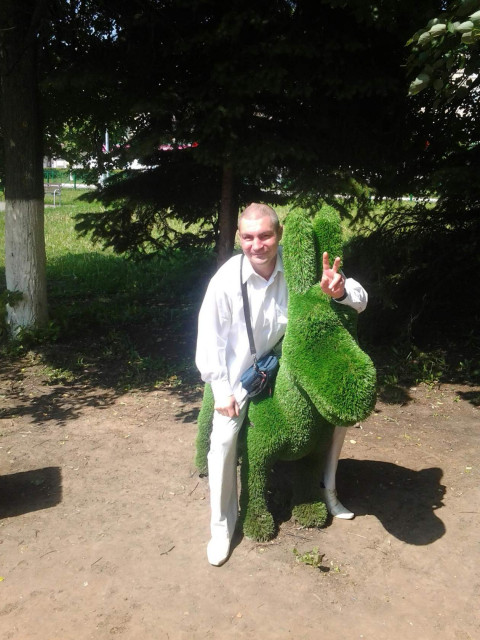 Низами, Новочебоксарск, 44 года, 5 фото. Познакомлюсь с женщиной для любви и серьезных отношений, брака и создания семьи, рождения совместных...  Анкета 885981. 