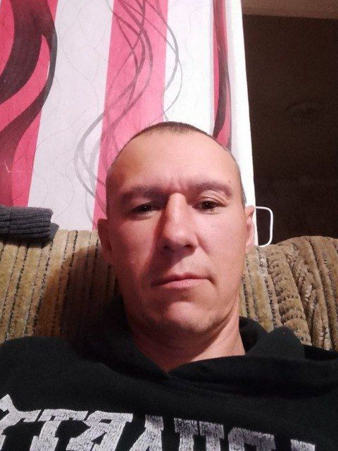 Владимир, Москва, м. Таганская, 50 лет. Ищу: Мне нравятся женщины возрасте за 70 лет  Анкета 885993. 