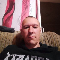 Владимир, Москва, м. Таганская, 50