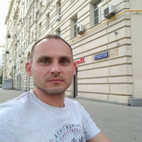 Александр, Россия, Воронеж, 41 год