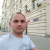 Александр, Россия, Воронеж, 41
