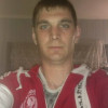 Николай Павлов, Россия, Ставрополь, 38